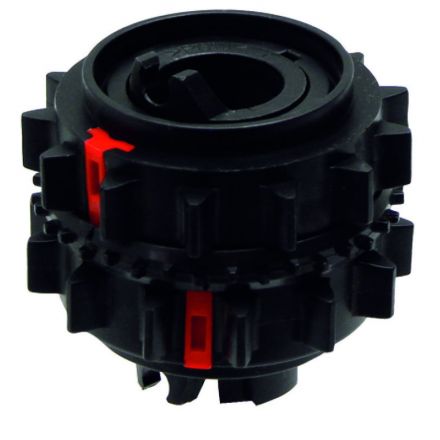  Potrójne koło wysiewające | 5818502